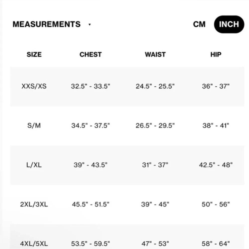 Good American Plaid Oversized Thick Wool Shacket - Picture 11 of 11